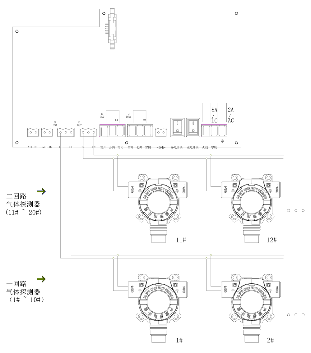 60n接線示意圖小.png